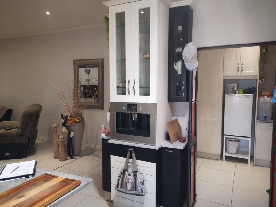 3 Bedroom Property for Sale in Winterhoek Park Eastern Cape